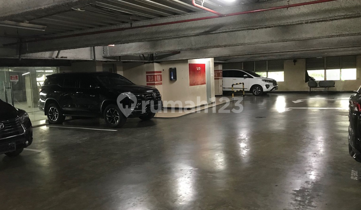 Ruang Kantor Exclusive (Private) 2 Lantai di Menara Imperium Cbd Kuningan, Dijual di Bawah NJOP Ruang Kantor Exclusive (Private) 2 Lantai di Menara Imperium Cbd Kuningan, Dijual di Bawah NJOP