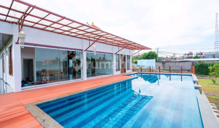 Buy Land Bonus Villa Buy Land Bonus Villa