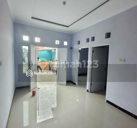 Jual Rumah Cantik Harga Ekonomis Strategis Jual Rumah Cantik Harga Ekonomis Strategis