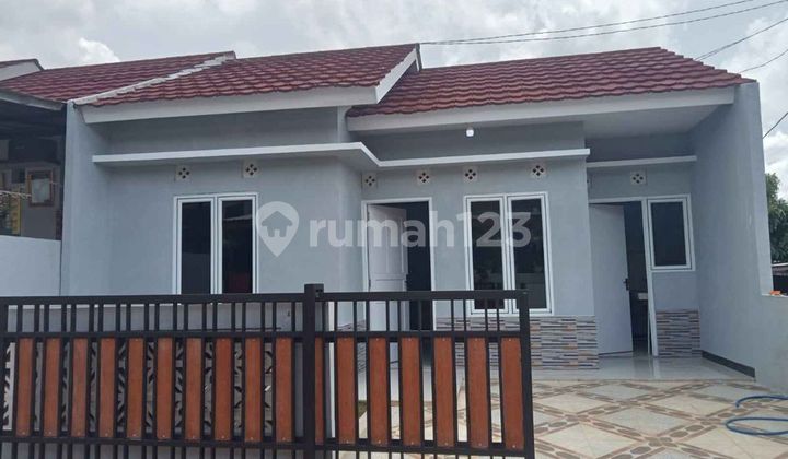 Jual Rumah Cantik Akses Mobil Harga Cash Nego Jual Rumah Cantik Akses Mobil Harga Cash Nego