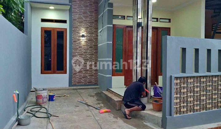 Jual Rumah Cash Harga Promo Nyaman Strategis Jual Rumah Cash Harga Promo Nyaman Strategis