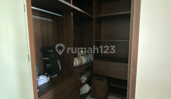Dijual Rumah Siap Huni Berlokasi Di Perumahan New Serpong Estate 2