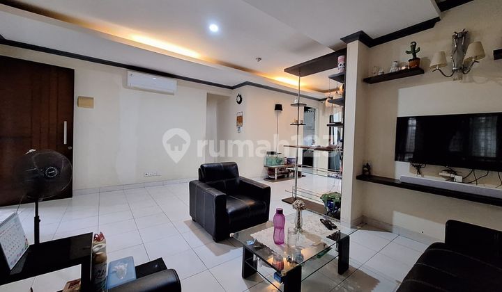 Dijual Rumah Siap Huni Berlokasi di Bsd City Dijual Rumah Siap Huni Berlokasi di Bsd City