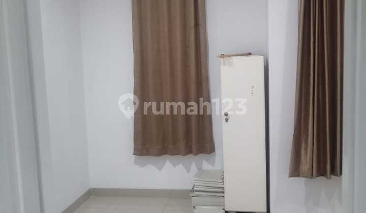 For sale: House in BSD Residence One, Jade Cluster
