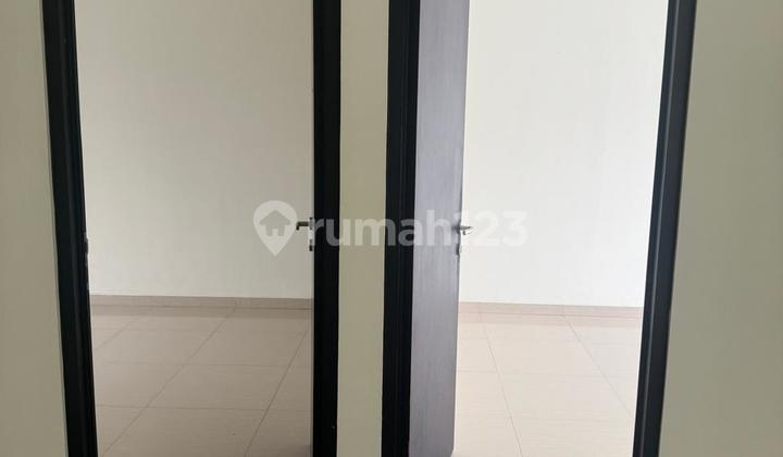 Rumah di Grand Paradiso, Bsd Rapih Banget Siap Huni Harga Murah 2