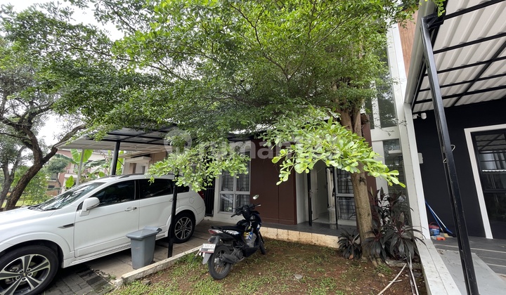 For Sale Price Reduced The Icon Cosmo House For Sale Price Reduced The Icon Cosmo House