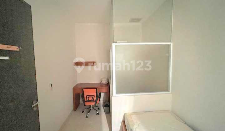 FOR SALE Quick Sale BOARDING HOUSE BSD Fully Furnished 2