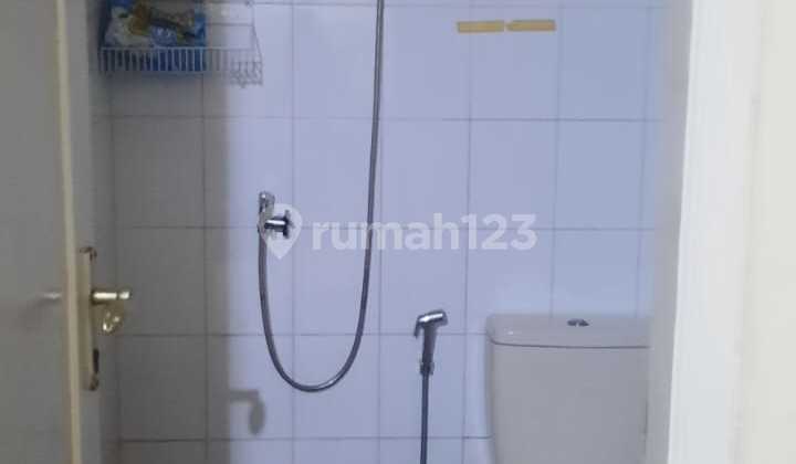 For Sale Comfortable House Ready to Occupied Sector 1G, Gading Serpong 2