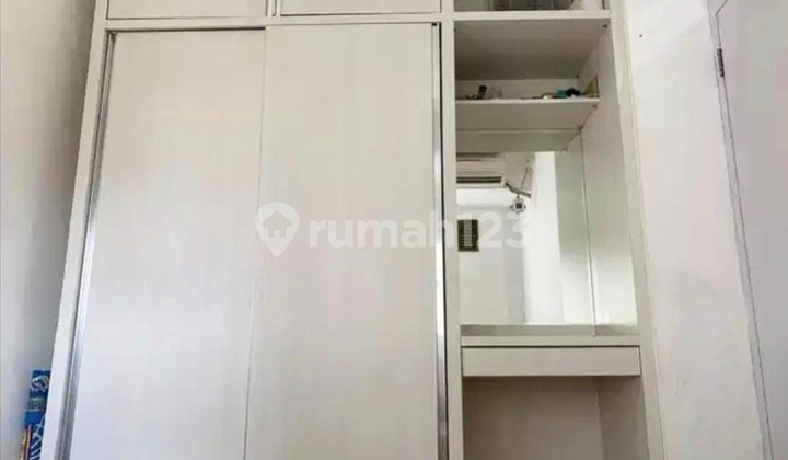 Dijual Unit Apartemen Casablanca East Residence (TOWER CASA B) 2