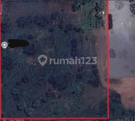 DIJUAL TANAH KAVLING BERLOKASI STRATEGIS JATAKE,CIKUPA DIJUAL TANAH KAVLING BERLOKASI STRATEGIS JATAKE,CIKUPA