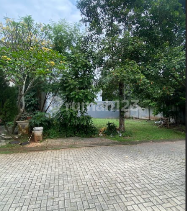 WANT TO SELL Foresta Collinare Plot size 208 sqm, land use for park. WANT TO SELL Foresta Collinare Plot size 208 sqm, land use for park.