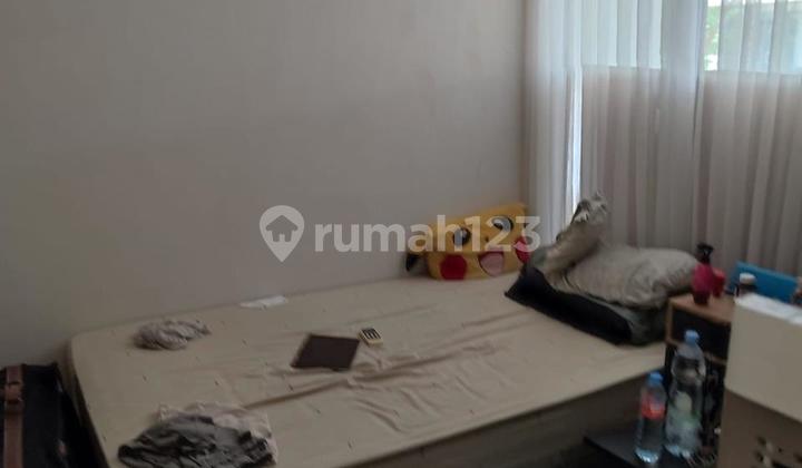 For Sale Nice House In Bohemia Village, Quick Sale