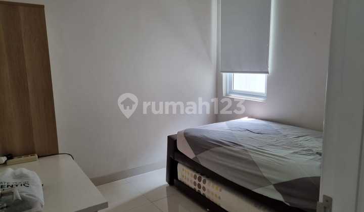 Dijual Rumah Siap Huni Full Furnish Lokasi Di Nusaloka Dijual Rumah Siap Huni Full Furnish Lokasi Di Nusaloka