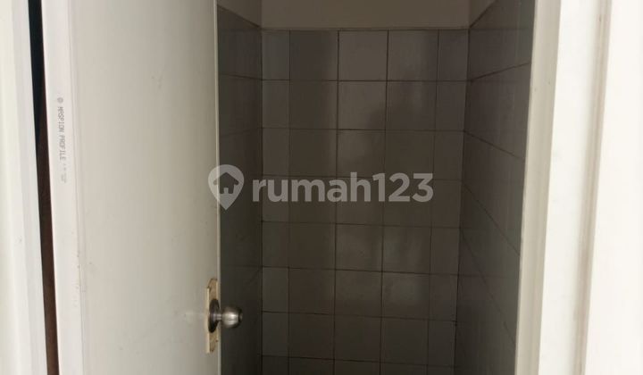 Dijual Segera Rumah 2 Lantai Siap Huni Berlokasi di Bsd City 2