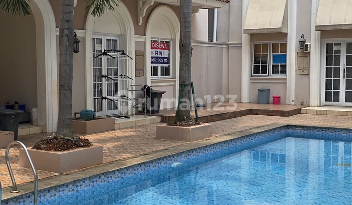 Dijual Kos Aktif Terisi Full lokasi Alesha Yellow Vanya Park BSD Dijual Kos Aktif Terisi Full lokasi Alesha Yellow Vanya Park BSD