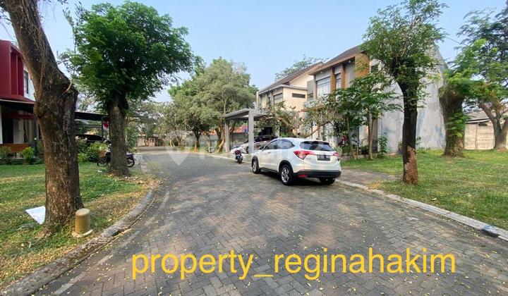 FOR SALE Foresta Foglio plot, size 246 m², main certificate. FOR SALE Foresta Foglio plot, size 246 m², main certificate.