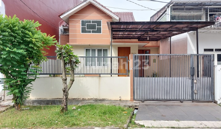 For Quick Sale, Price Reduced Again WTS House in Sector 7C Gading Serpong For Quick Sale, Price Reduced Again WTS House in Sector 7C Gading Serpong