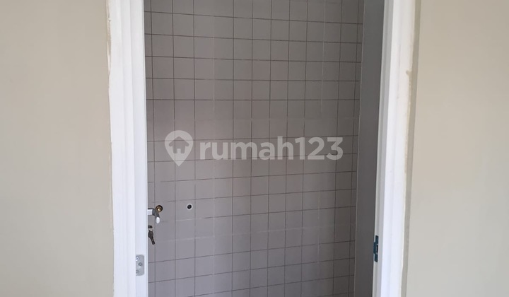 Beautiful Move-in Ready House for Sale Located in BSD 2