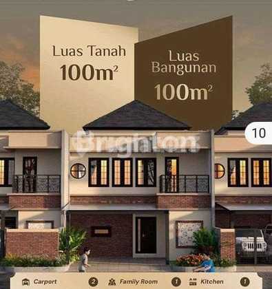 Rumah 2Lantai 3Br. 3Menit.dari Rektorat Udayana.jimbaran Rumah 2Lantai 3Br. 3Menit.dari Rektorat Udayana.jimbaran