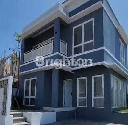 Rumah 2Lantai 3Br. 3Menit.dari Rektorat Udayana.jimbaran Rumah 2Lantai 3Br. 3Menit.dari Rektorat Udayana.jimbaran