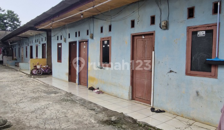 For Sale: 41-Rank and File Rental Houses - Price Negotiable