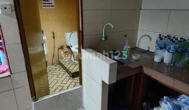 For Sale: Wholesale Shop, Medan Market Center For Sale: Wholesale Shop, Medan Market Center