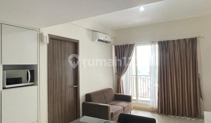 For Rent And Sale Apartemen Galeri Ciumbuleuit 3 Bandung, 62 Sqm For Rent And Sale Apartemen Galeri Ciumbuleuit 3 Bandung, 62 Sqm