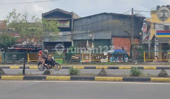 Gudang 1 Lantai Dekat Akses Tol Siap Huni Jalan Raya Bekasi No. 20 Rt.008/001 (Setempat Dikenal dengan Jalan Raya Bekasi Timur Km.17), Kelurahan Jatinegara, Kecamatan Cakung, Kota Administrasi Jakarta Timur, Provinsi Dki Jakarta Gudang 1 Lantai Dekat Akses Tol Siap Huni Jalan Raya Bekasi No. 20 Rt.008/001 (Setempat Dikenal dengan Jalan Raya Bekasi Timur Km.17), Kelurahan Jatinegara, Kecamatan Cakung, Kota Administrasi Jakarta Timur, Provinsi Dki Jakarta