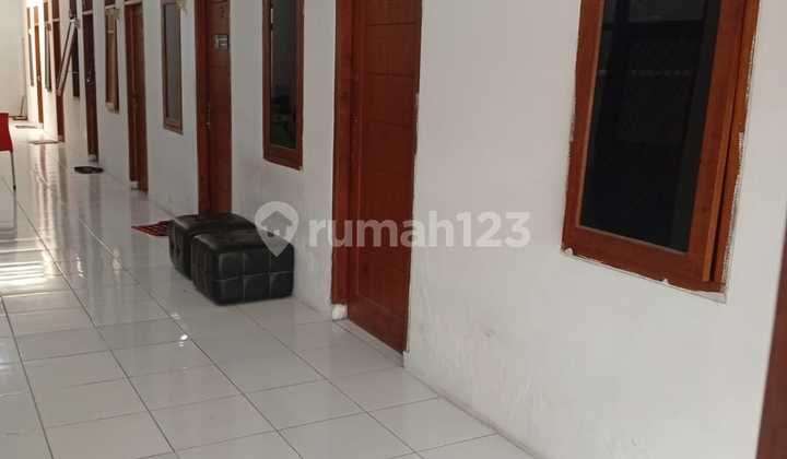 D Jual Cepat Kost Kost An . Daerah Bungur Jakpus . 1 Lantai. Siap Huni. D Jual Cepat Kost Kost An . Daerah Bungur Jakpus . 1 Lantai. Siap Huni.