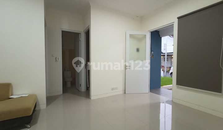 For Sale: Victoria Highland BSB Semarang 2