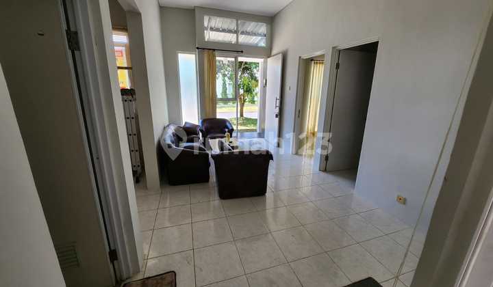 For Sale House Forest Hill 2 Bedrooms Bsb Semarang 2