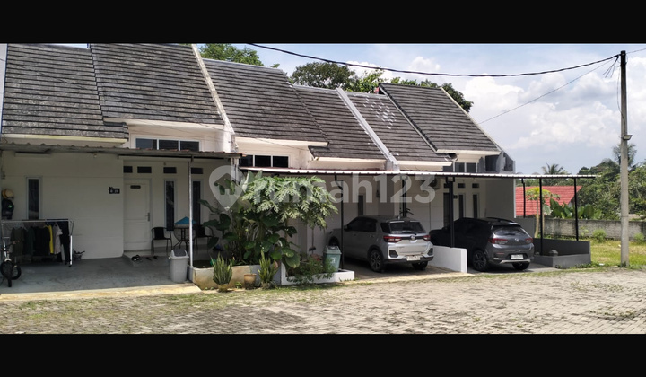 Dijual Murah dan Akuisi Cluster Daerah Bogor Take Over dan Siap Huni Dijual Murah dan Akuisi Cluster Daerah Bogor Take Over dan Siap Huni
