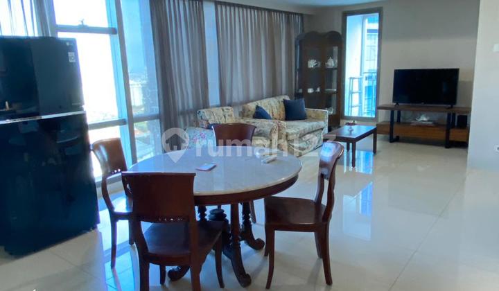 Best Price Best Deal Lariz Mansion