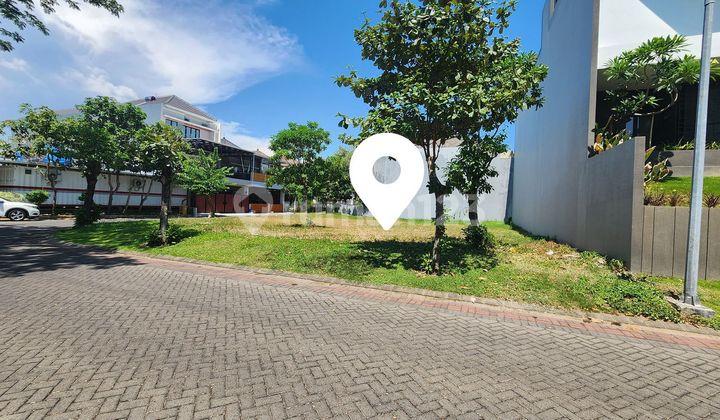 Kavling Tanah 17 X 20 Hook Best Price Best Deal 