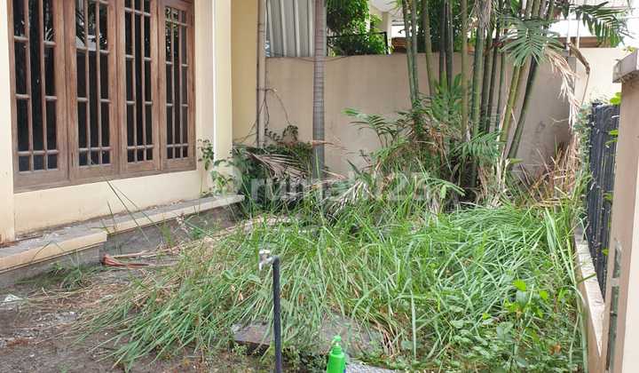 Jual Cepat Best Price Best Deal Lokasi Depan 2