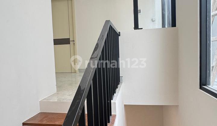Rumah Baru Gress Citraland Utama Best Price 2
