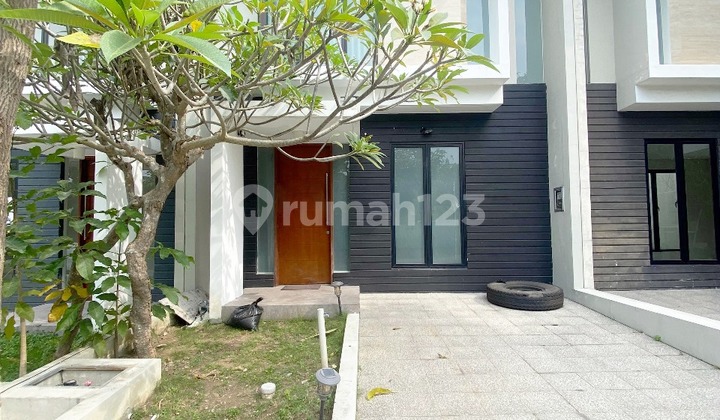 Jual Cepat Rumah Second Bagus Minim Renovasi Jual Cepat Rumah Second Bagus Minim Renovasi