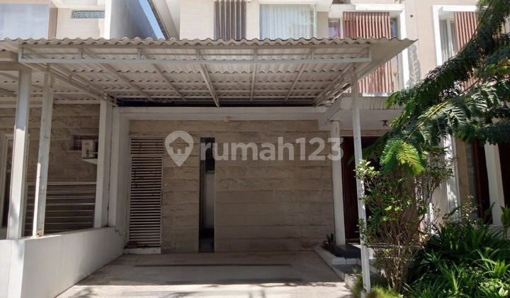 Murah Murah Murah Greenlake Under 2m Siapa Cepat Langsung Dapat