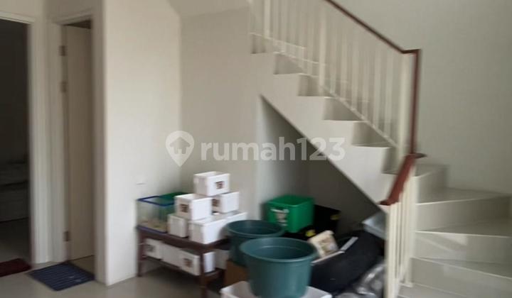 Quick Sale Good Used House Minimal Renovation 2