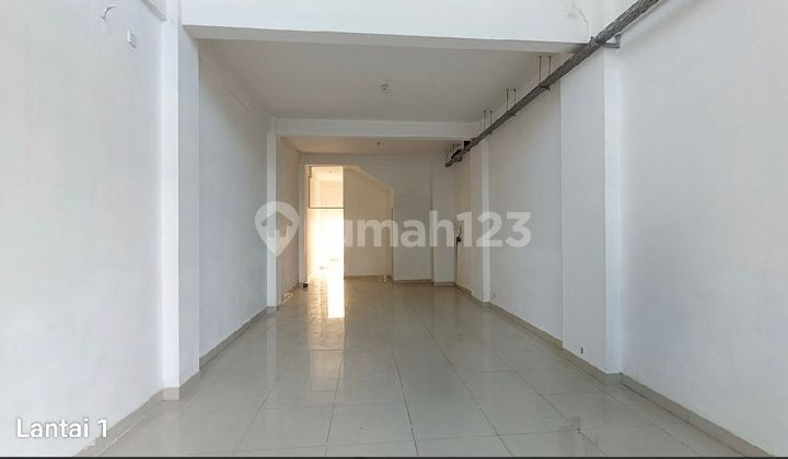 Soho Golden Klampis Best Deal Best Price 2