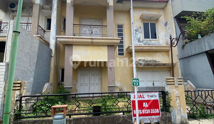 Rumah Dijual Cepat Nego Brutal Gpp Dekat Pintu Tol Rumah Dijual Cepat Nego Brutal Gpp Dekat Pintu Tol