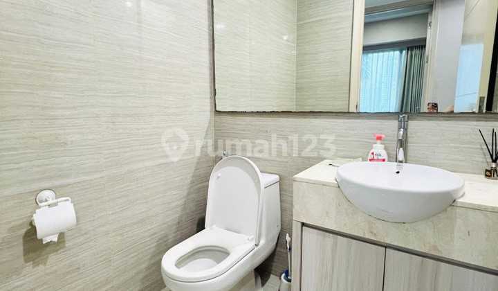 La Riz Hook Best Deal Best Price Termurah 2