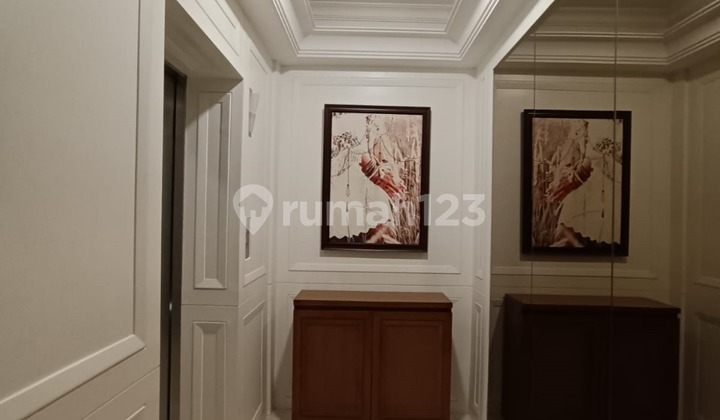 Lariz Mansion Condominium Fully Furnished Luxury Lariz Mansion Condominium Fully Furnished Luxury