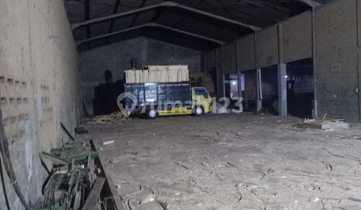 Quick Sale Wood Factory with 6 Chambers Kd Best Deal Quick Sale Wood Factory with 6 Chambers Kd Best Deal