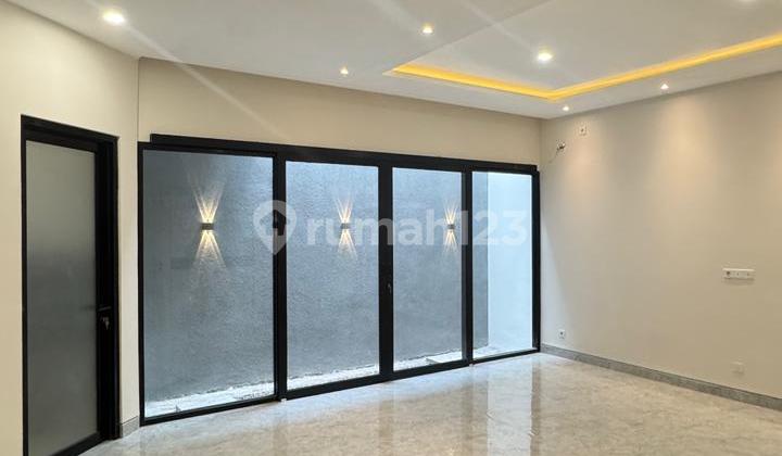 Rumah Baru Gress Citraland Utama Best Price