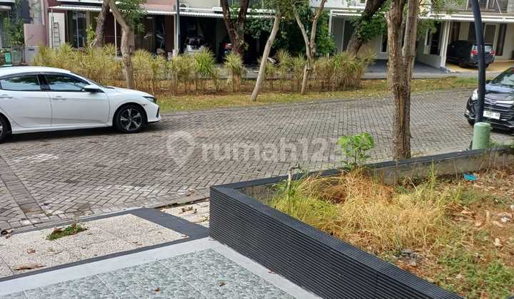 Cheapest in Front of the Park Not Neighbor's House Cheapest in Front of the Park Not Neighbor's House