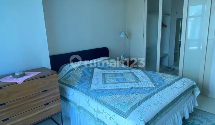 Best Price Best Deal Lariz Mansion 2