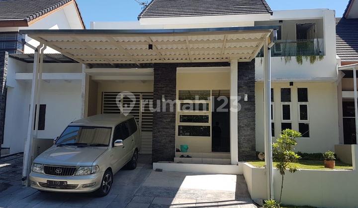Rumah Row Jalan 3 Mobil 1 Lantai Ada Kolam Renang 3 X 6 Dalam 90Cmm90cmmo90cmmob90cmmobi90cm