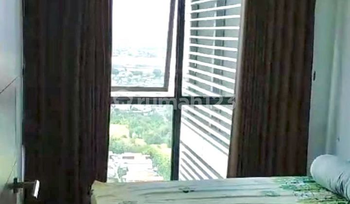 Apartemen Aryaduta Cito 3 Bedroom Full Furnished 2