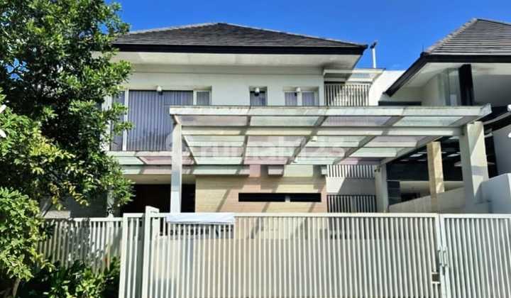 Jual Cepat Nego Sampai Deal Butuh Cepat Terjual